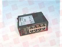 RED LION CONTROLS SLX-8ES-1 1