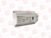 SCHNEIDER ELECTRIC GC200E