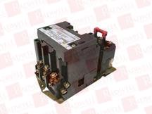 SCHNEIDER ELECTRIC 8736SDO2SV02 3