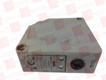 MATSUSHITA ELECTRIC MR3M100PT12240VU