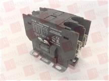 EATON CORPORATION C25BNB240B 2