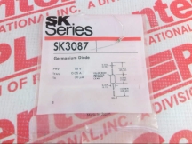 SK SK3087