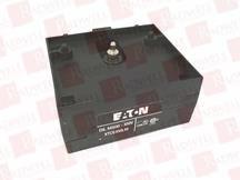 EATON CORPORATION DILM500-XMV