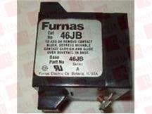 SIEMENS 46JB