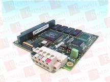 MOLEX 5136-DNP-104