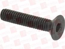 FASTENAL 87040