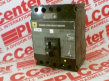 SCHNEIDER ELECTRIC FAP34015 0