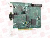 NATIONAL INSTRUMENTS NI PCI-8532