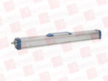 THOMSON LINEAR MG05B130-A00R070