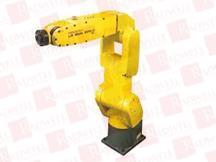 FANUC A05B-1139-B204 1