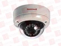 HONEYWELL HD70P