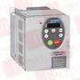 SCHNEIDER ELECTRIC ATV-21HU55M3X