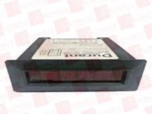 EATON CORPORATION 47000-400