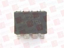 BROADCOM HCPL-2219-300E