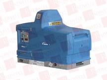 NORDSON 1022235A