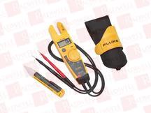 FLUKE 2098640