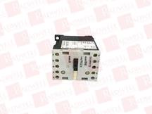 SCHNEIDER ELECTRIC 8501-PH22E-V02 3