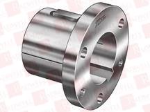 TIMKEN 2525-2 1