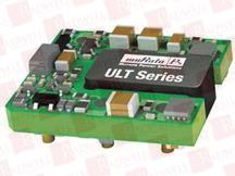 MURATA MANUFACTURING ULT-5/5-D48NM-C