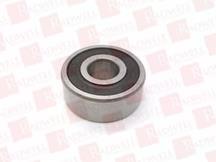 RBC BEARINGS 1603DCTNTG18 2