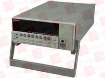 TEKTRONIX 6482-US