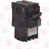 SCHNEIDER ELECTRIC HOM230EPD