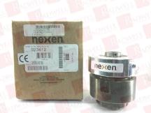 NEXEN GROUP 923412