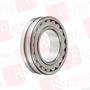 URB BEARINGS 22344 MBW33/C3