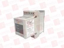 ALLEN BRADLEY 160-BA04NPS1