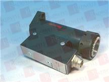 BOSCH 0-608-820-072 0