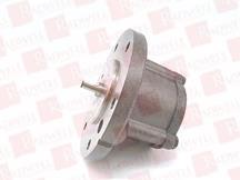 JOHNSON CONTROLS 026-32387-000