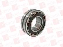 NTN BEARING 22206EAW33C3