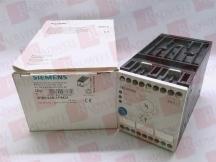 SIEMENS 3RB1246-1PM31