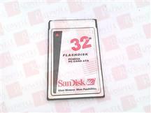 SANDISK SDP3B-32