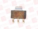 NXP SEMICONDUCTOR PBSS4350Z135