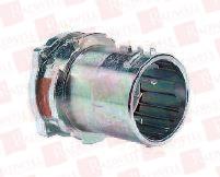 MARECHAL ELECTRIC SA 89-98043-174