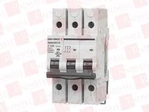 CARLO GAVAZZI GMB633PC16R