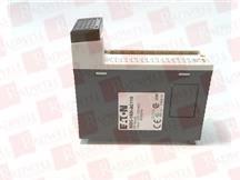 EATON CORPORATION XIOC-16DI-AC110