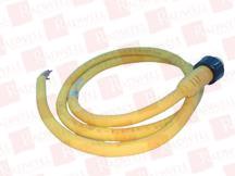 MOLEX 32678 1