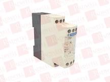 SCHNEIDER ELECTRIC RM4UA32F 1