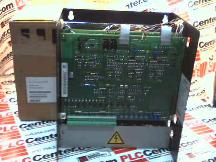 SIEMENS 6RA2-220-8DS31