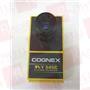 COGNEX DVT-545C