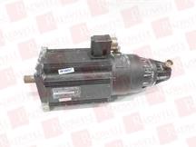 BOSCH MAC093A-0-LS-4-C/110-A-0/W-I520LV/S001