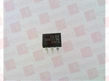 NXP SEMICONDUCTOR TIL-116