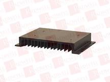 AMERICAN CONTROL ELECTRONICS 223-0159 1