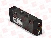 BOSCH 0-820-205-003 2