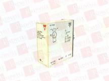 CARLO GAVAZZI SL-170-230