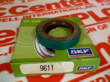 SKF 9611