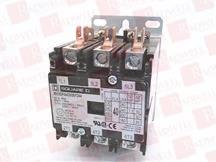 SCHNEIDER ELECTRIC 8910DPA43V09Y244