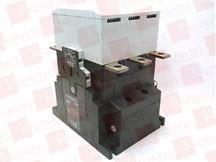 EATON CORPORATION DILM185/22-RDC48 1